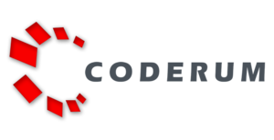 Coderum Oy